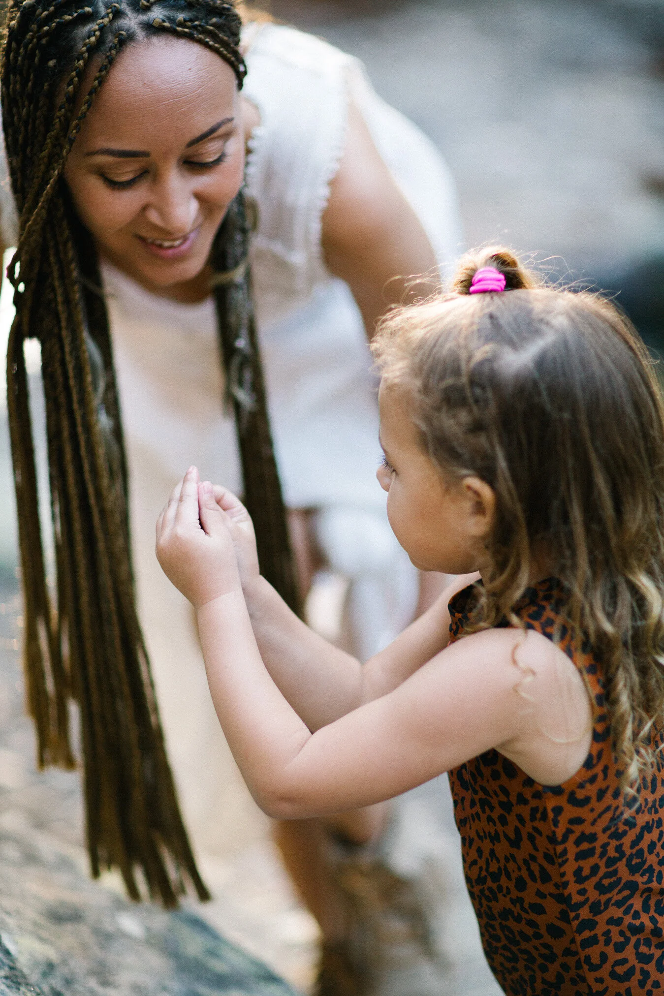 Candid Natural Kids & Family portraits, Central Coast & Hobart. Sandra Henri Photography.-16.jpg