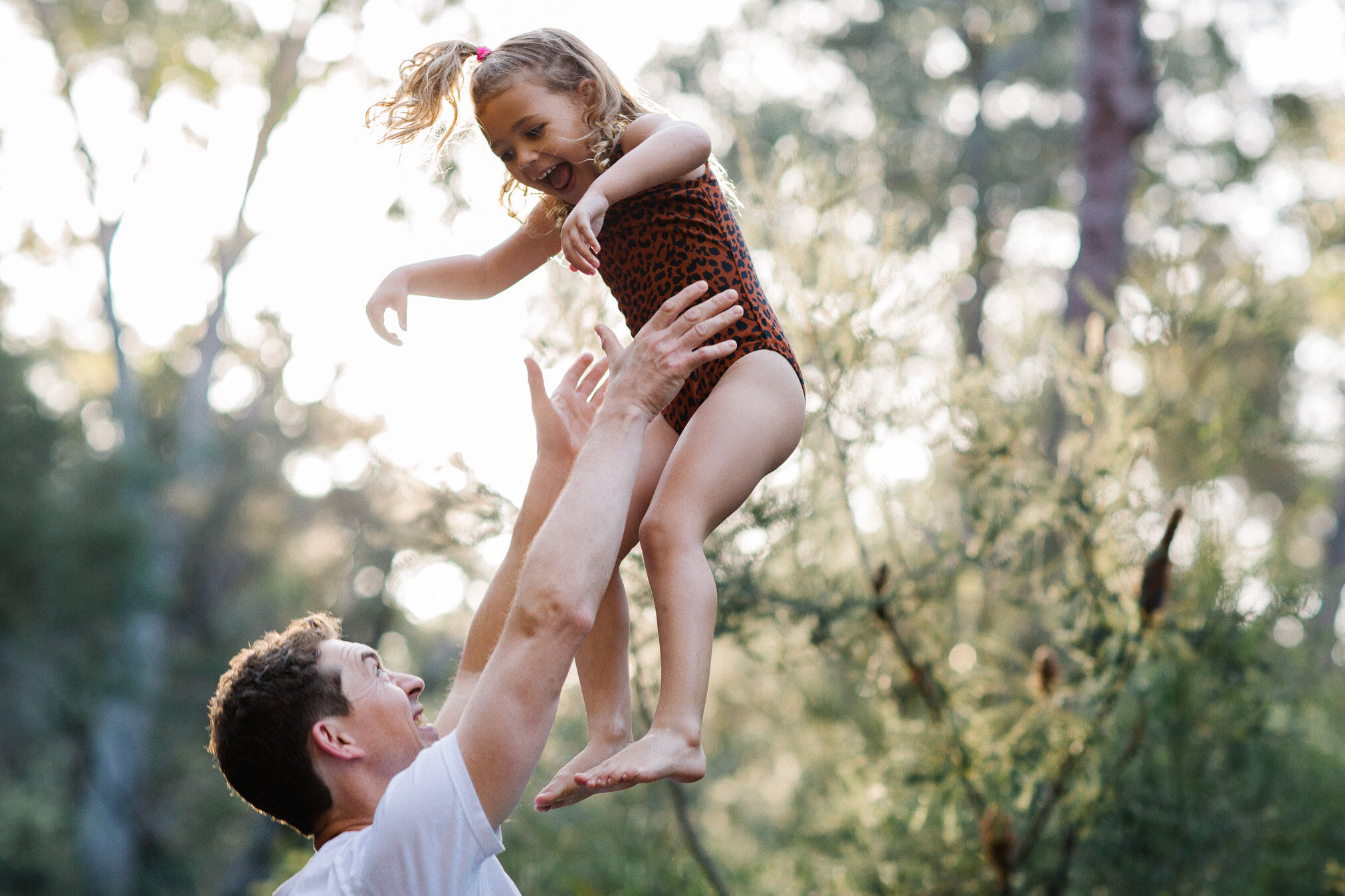 Candid Natural Kids & Family portraits, Central Coast & Hobart. Sandra Henri Photography.-14.jpg