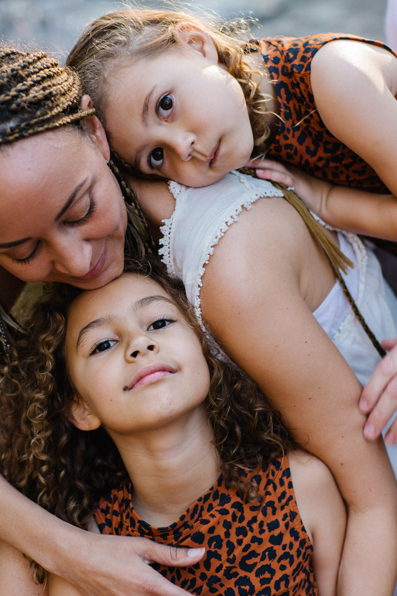 Candid Natural Kids & Family portraits, Central Coast & Hobart. Sandra Henri Photography.-12.jpg