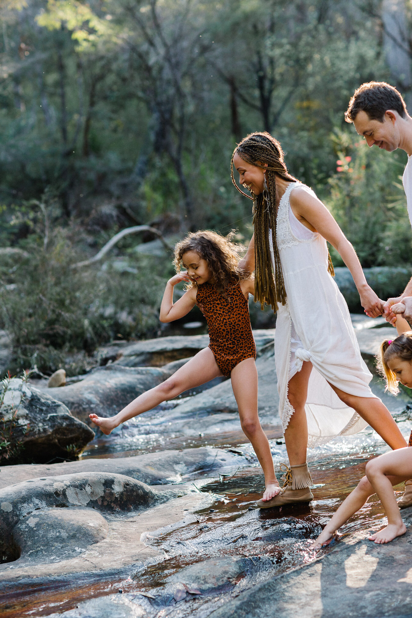 Candid Natural Kids & Family portraits, Central Coast & Hobart. Sandra Henri Photography.-8.jpg