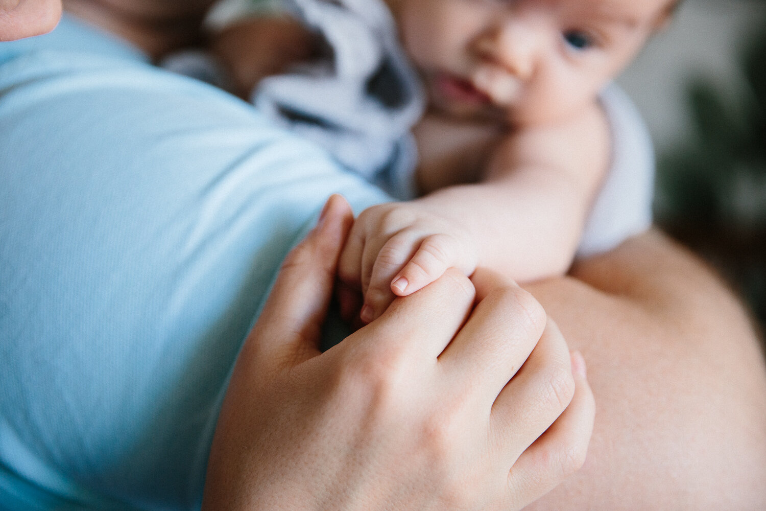 Baby photography Sydney Central Coast Natural, Relaxed, Candid. Sandra Henri Photography-35.jpg