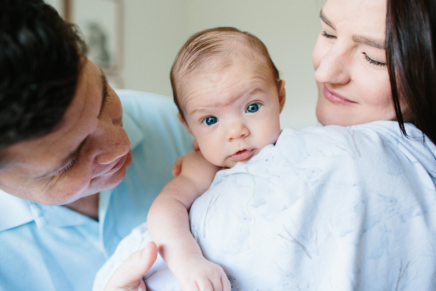 Baby photography Sydney Central Coast Natural, Relaxed, Candid. Sandra Henri Photography-18.jpg