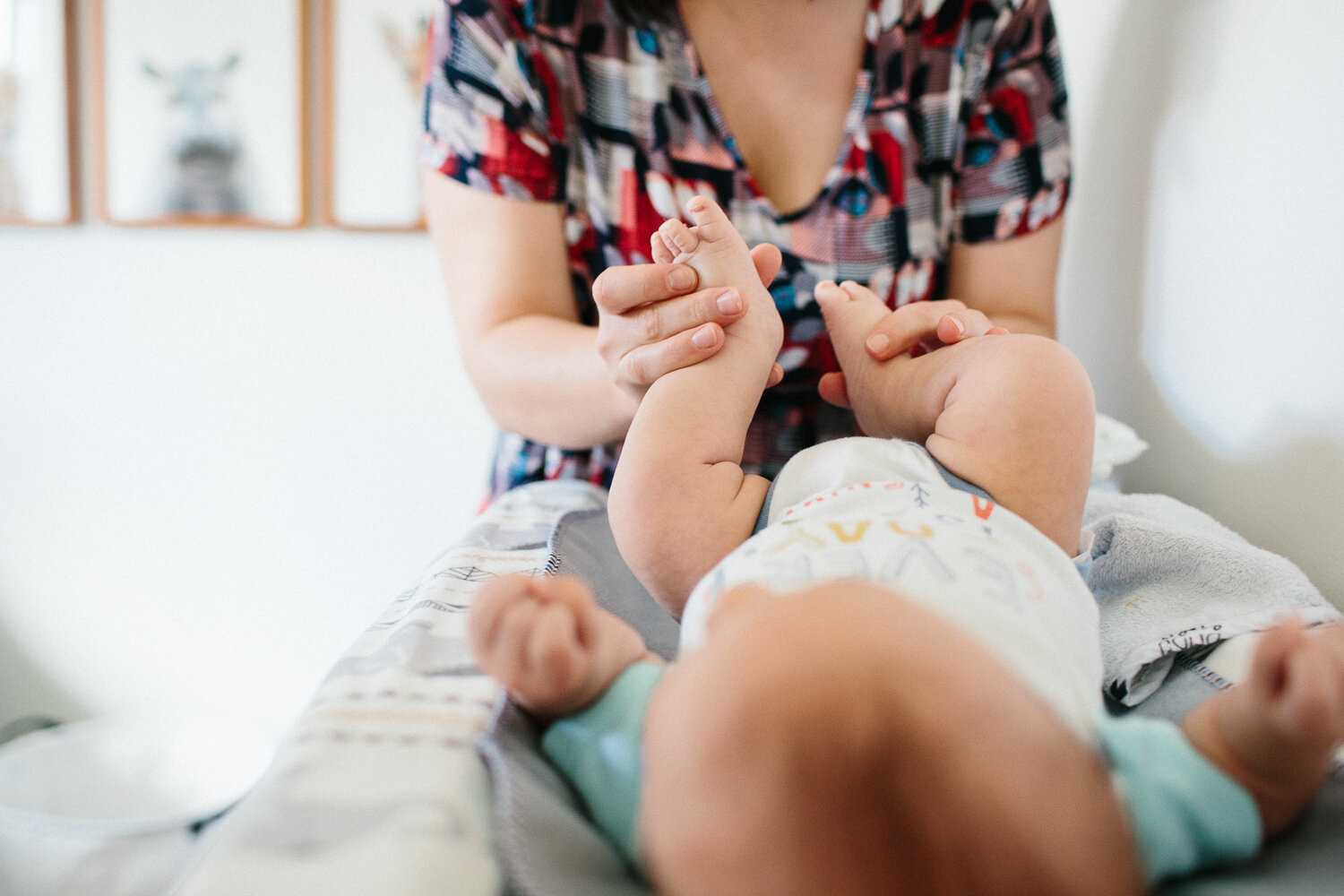 Baby photography Sydney Central Coast Natural, Relaxed, Candid. Sandra Henri Photography-10.jpg