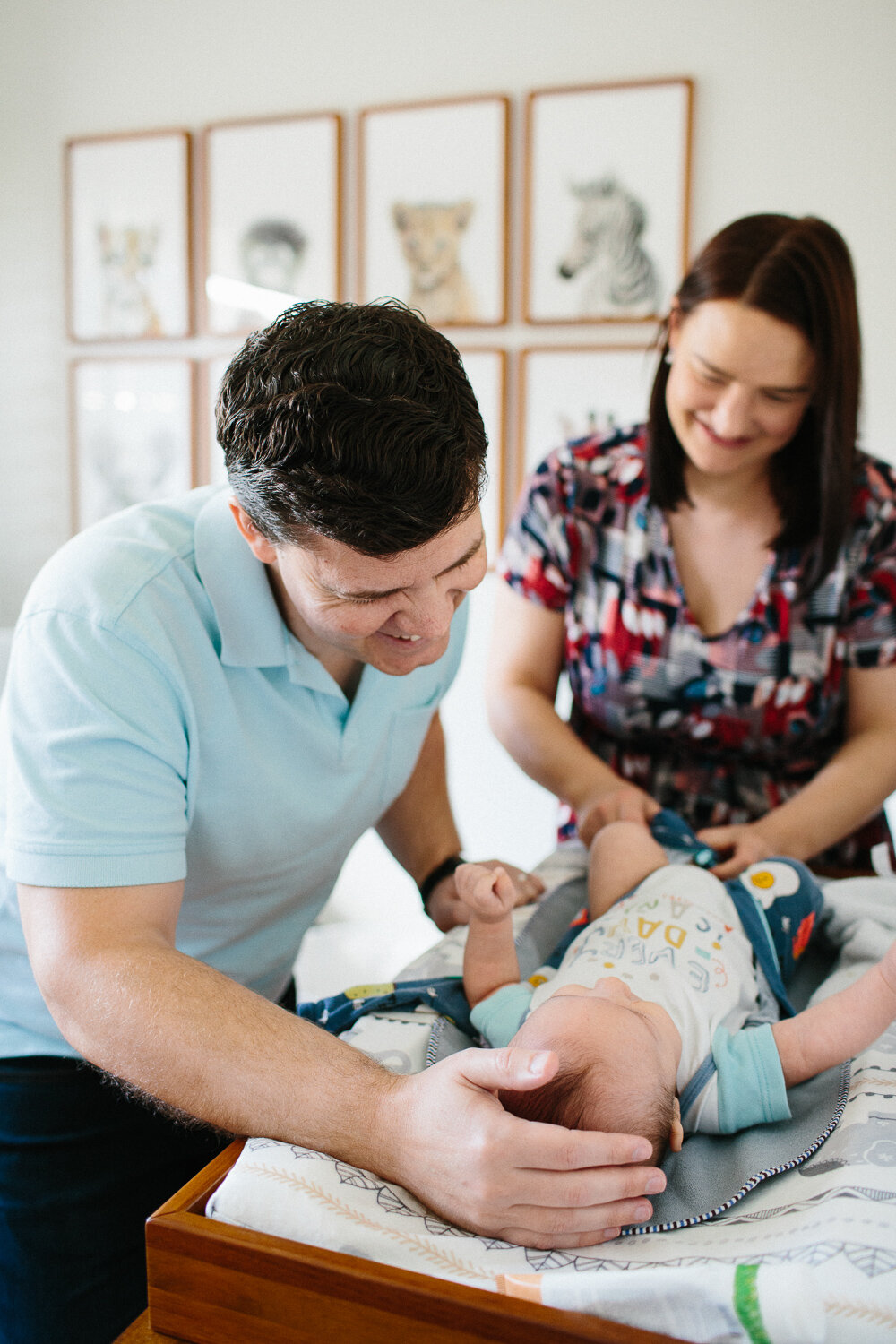 Baby photography Sydney Central Coast Natural, Relaxed, Candid. Sandra Henri Photography-9.jpg