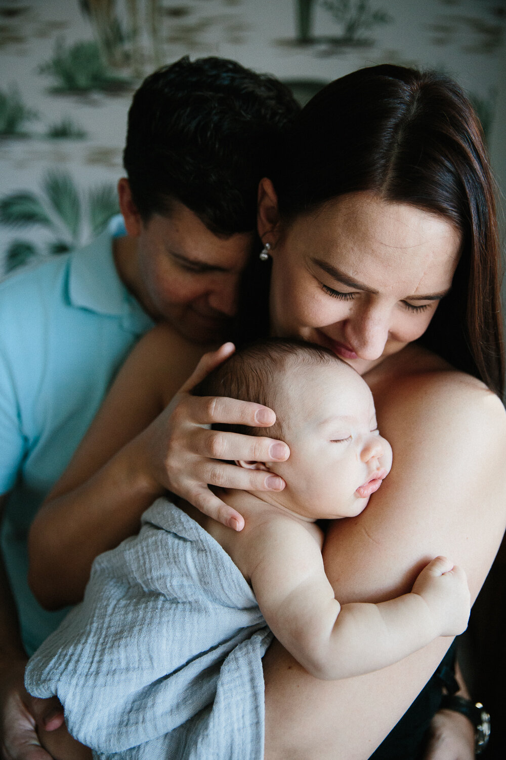 Baby photographer Sydney Central Coast Natural, Relaxed, Candid. Sandra Henri Photography-74.jpg