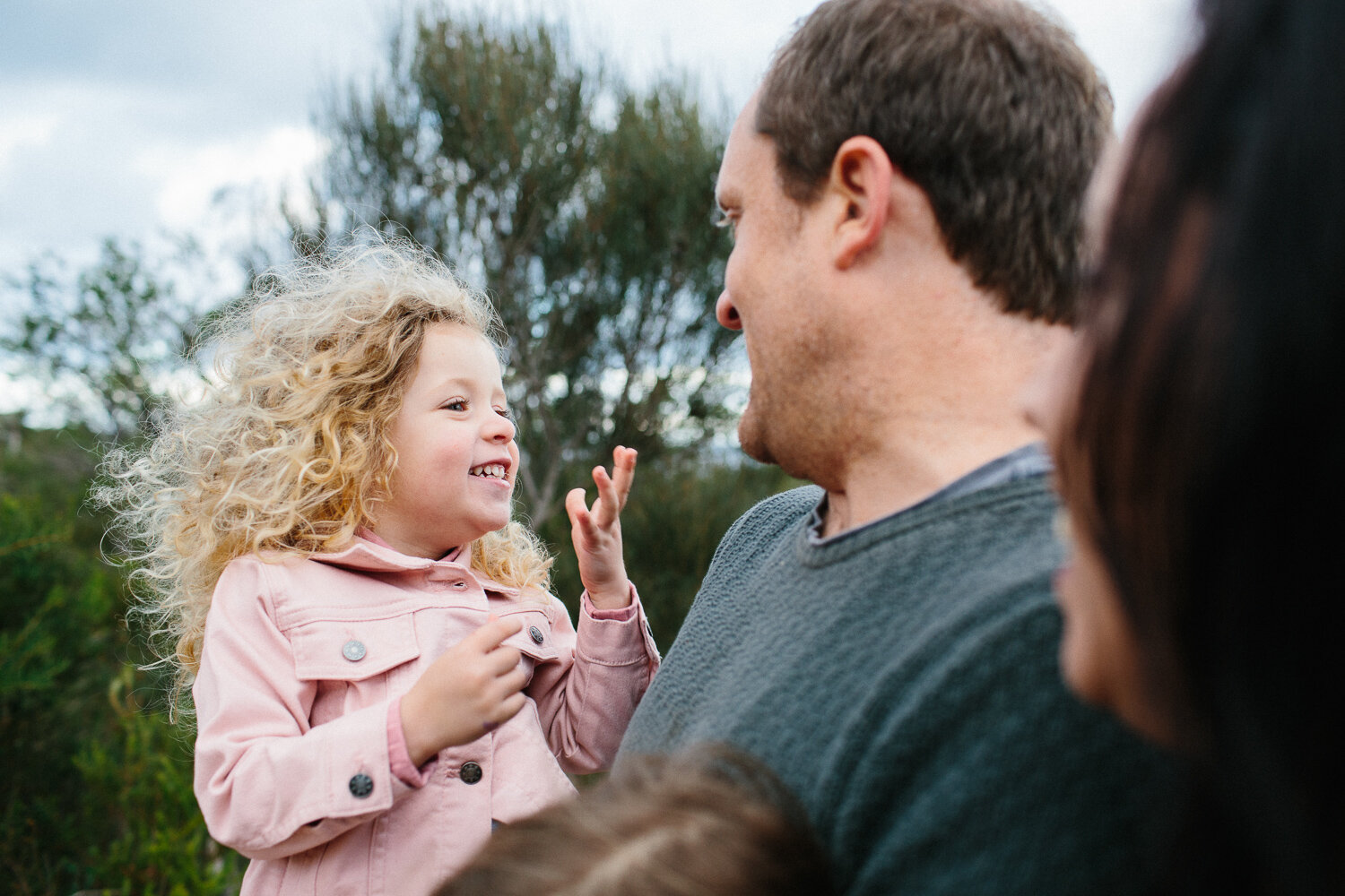 Family photographer Sydney Central Coast Natural, Relaxed, Candid. Sandra Henri Photography. Bouddi National Park.-85.jpg