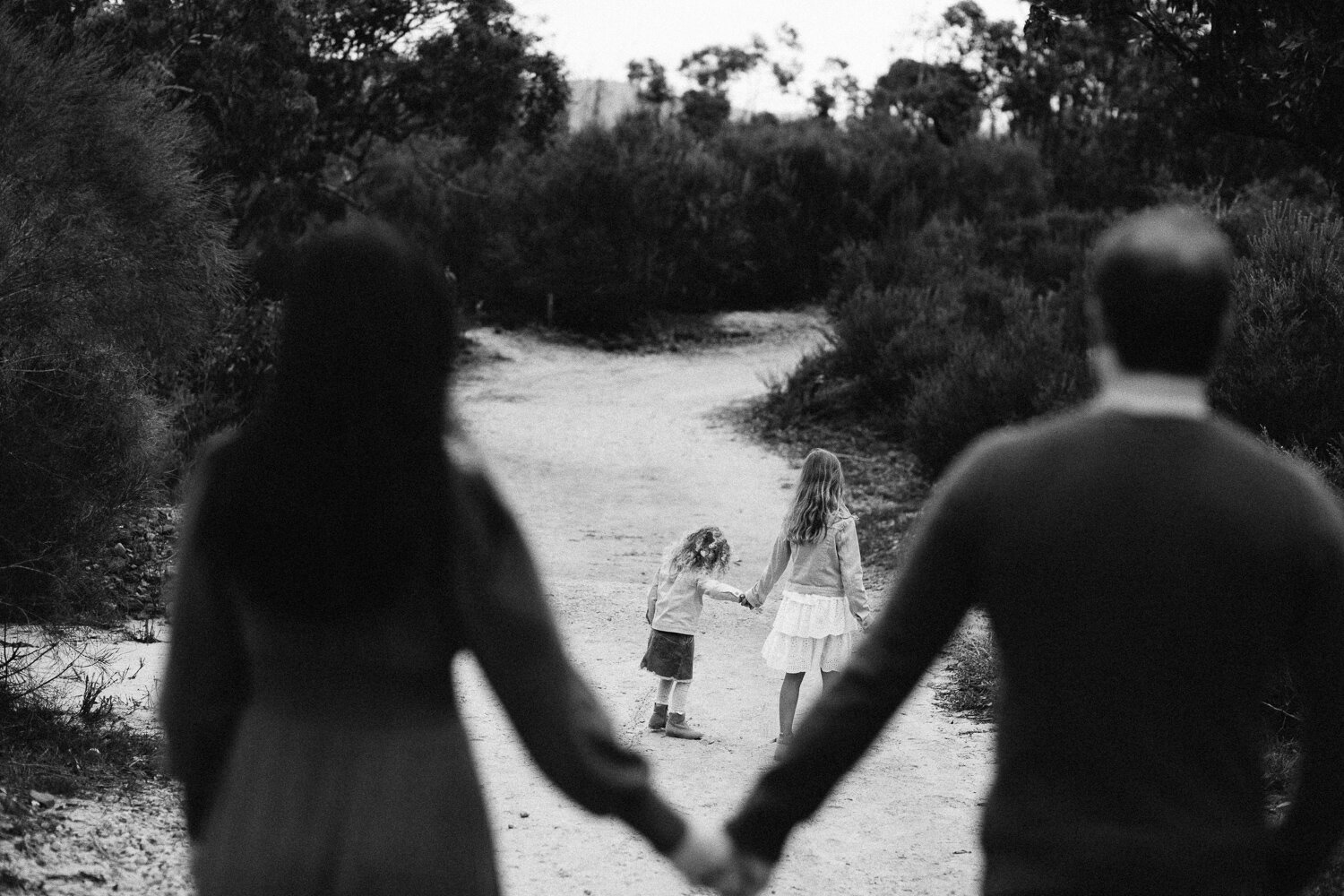 Family photographer Sydney Central Coast Natural, Relaxed, Candid. Sandra Henri Photography. Bouddi National Park.-67.jpg