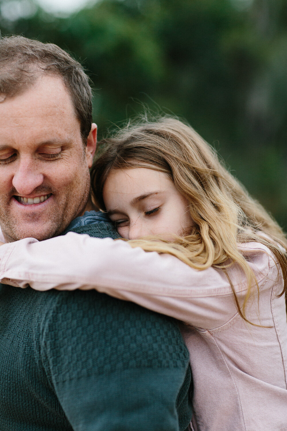 Family photographer Sydney Central Coast Natural, Relaxed, Candid. Sandra Henri Photography. Bouddi National Park.-65.jpg