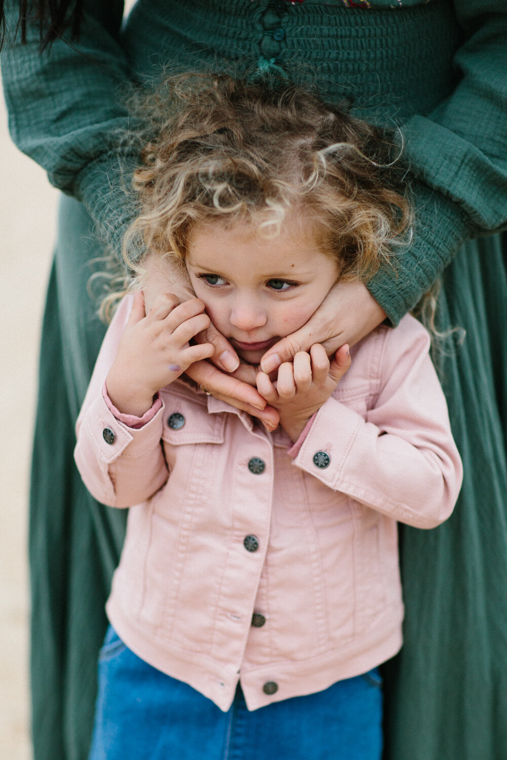 Family photographer Sydney Central Coast Natural, Relaxed, Candid. Sandra Henri Photography. Bouddi National Park.-64.jpg