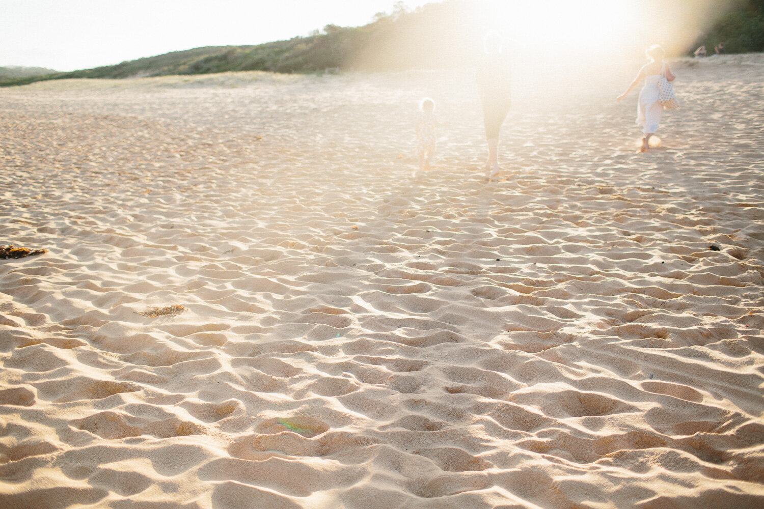 Central Coast Family Photographer, Spoon Bay. Sandra Henri Photography-25.jpg