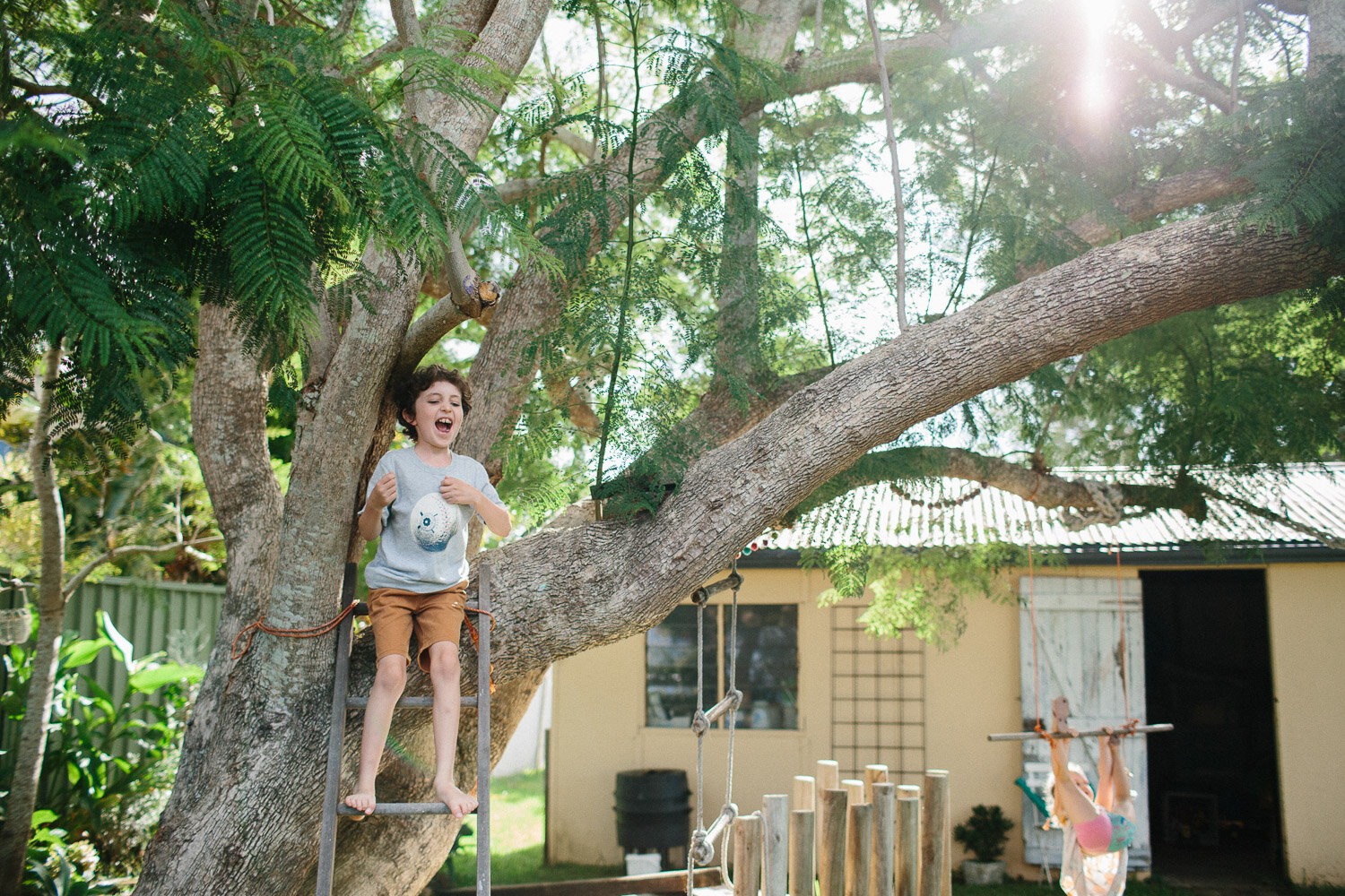 Central Coast Family Photographer, Spoon Bay. Sandra Henri Photography-9.jpg