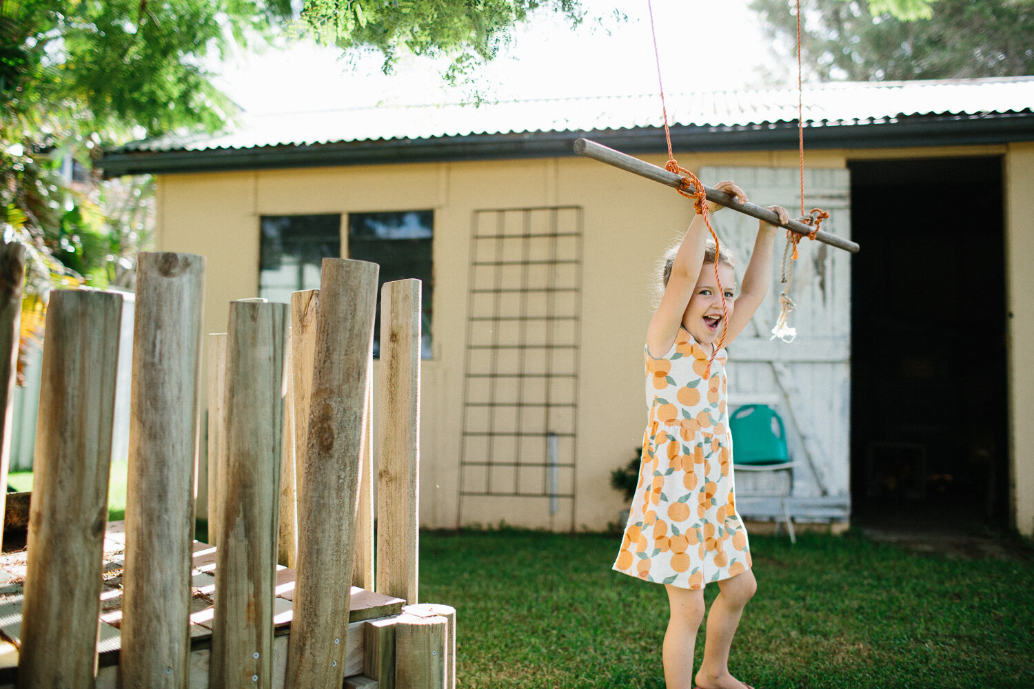 Central Coast Family Photographer, Spoon Bay. Sandra Henri Photography-8.jpg