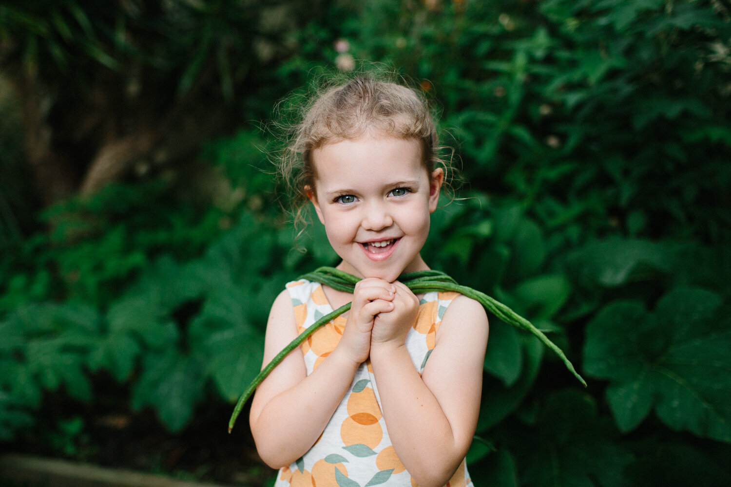 Central Coast Family Photographer, Spoon Bay. Sandra Henri Photography-41.jpg