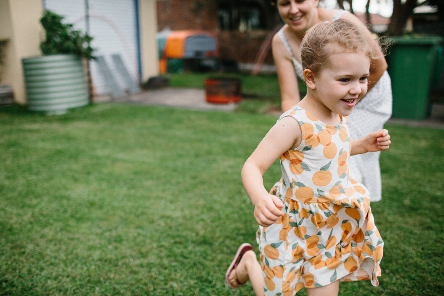 Central Coast Family Photographer, Spoon Bay. Sandra Henri Photography-42.jpg