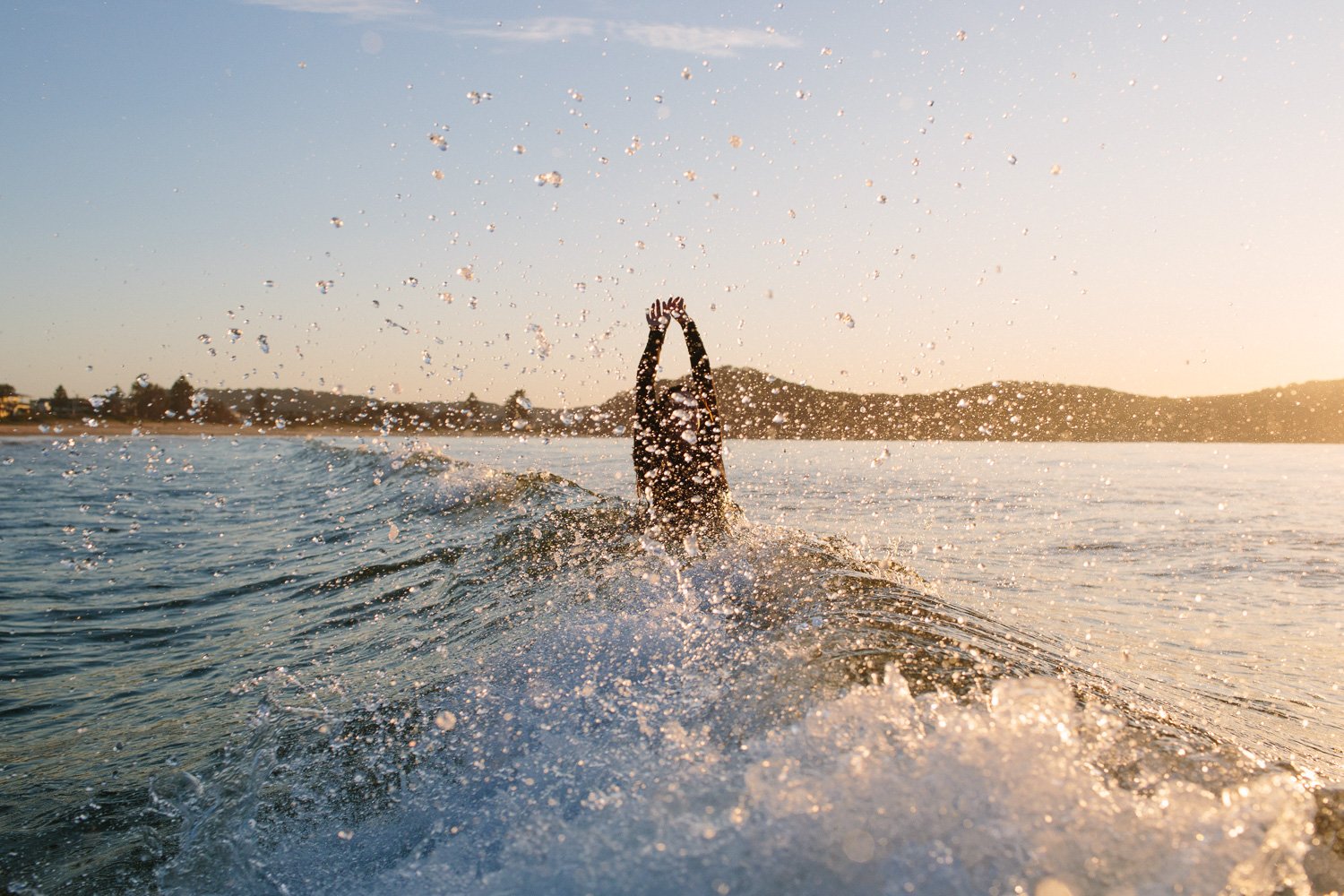 Sandra Henri Underwater Photography Umina-4.jpg