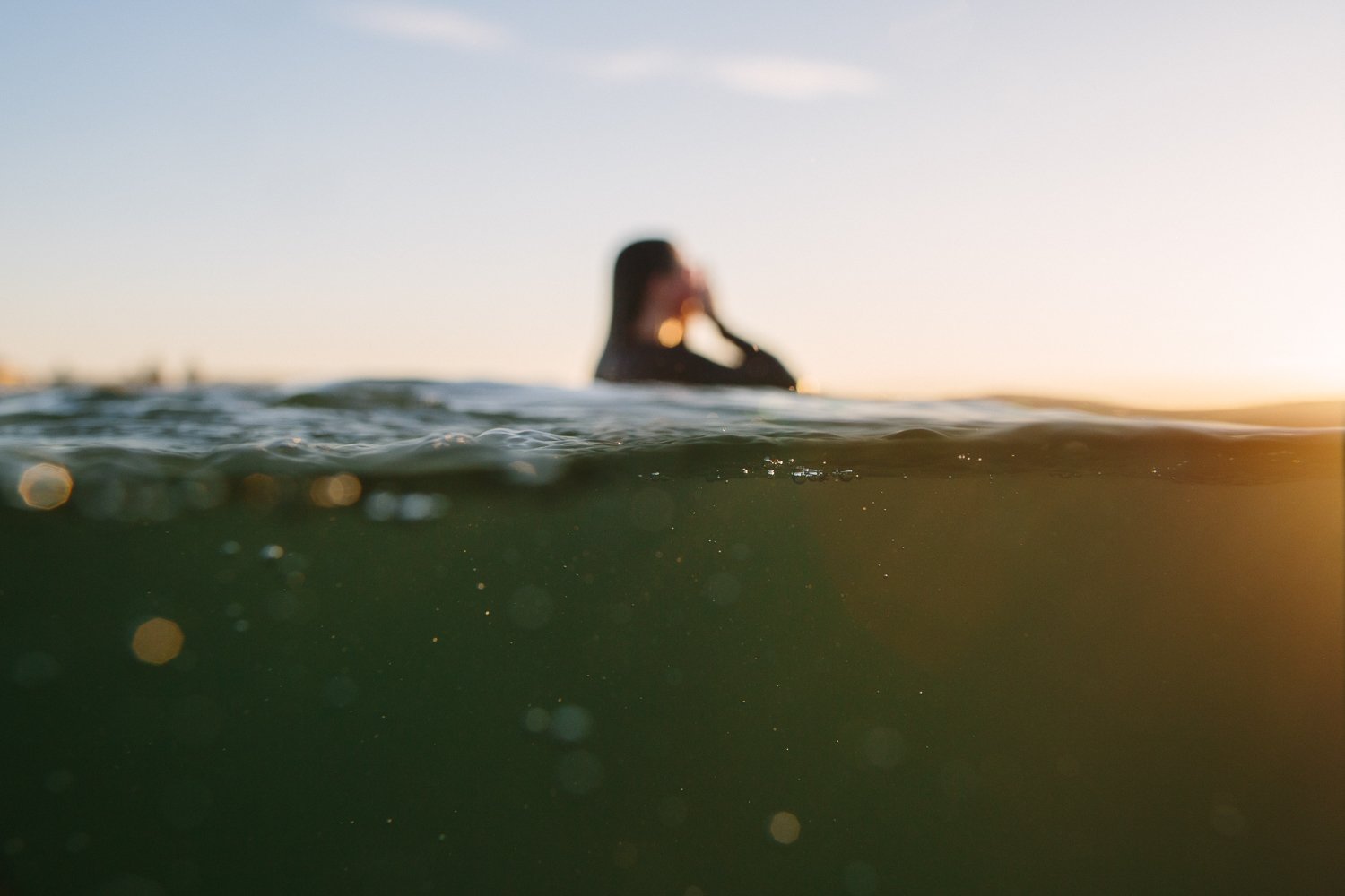 Sandra Henri Underwater Photography Umina-9.jpg