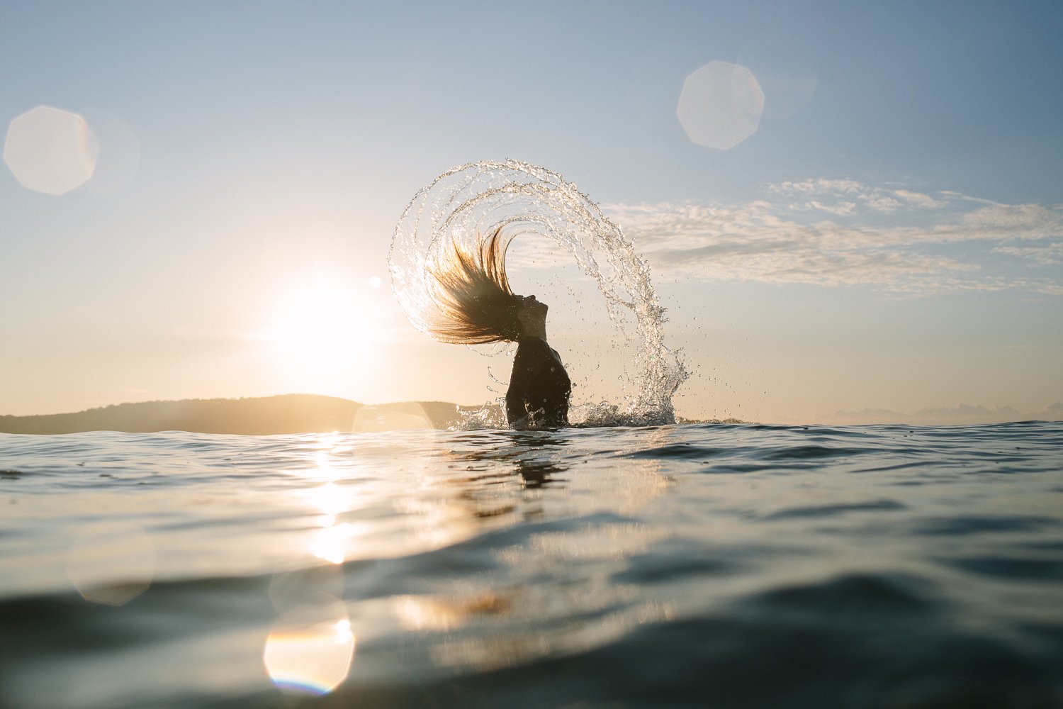 Sandra Henri Underwater Photography Umina-21.jpg