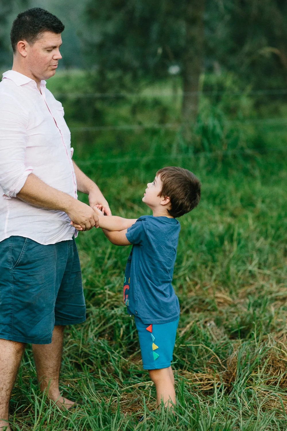 Natural candid family kids photography Central Coast-127.jpg