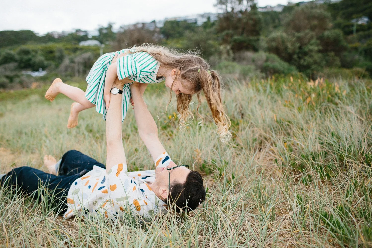 Killcare Bouddi Family Photographer Sandra Henri.jpg