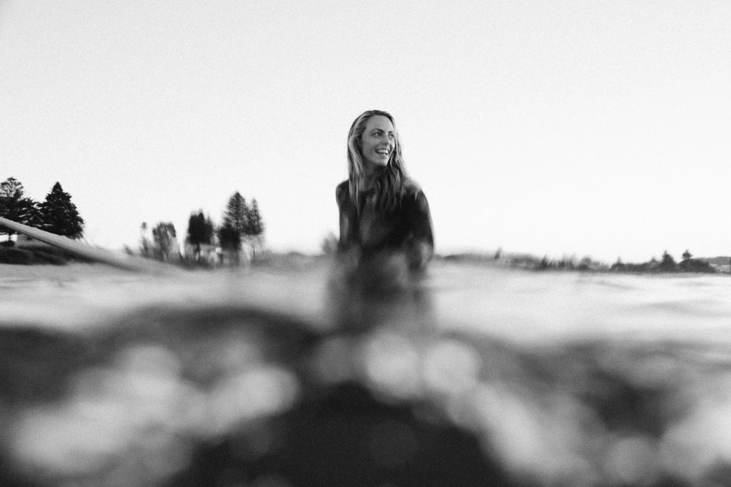 Surfebruary Umina Beach surfers.jpg