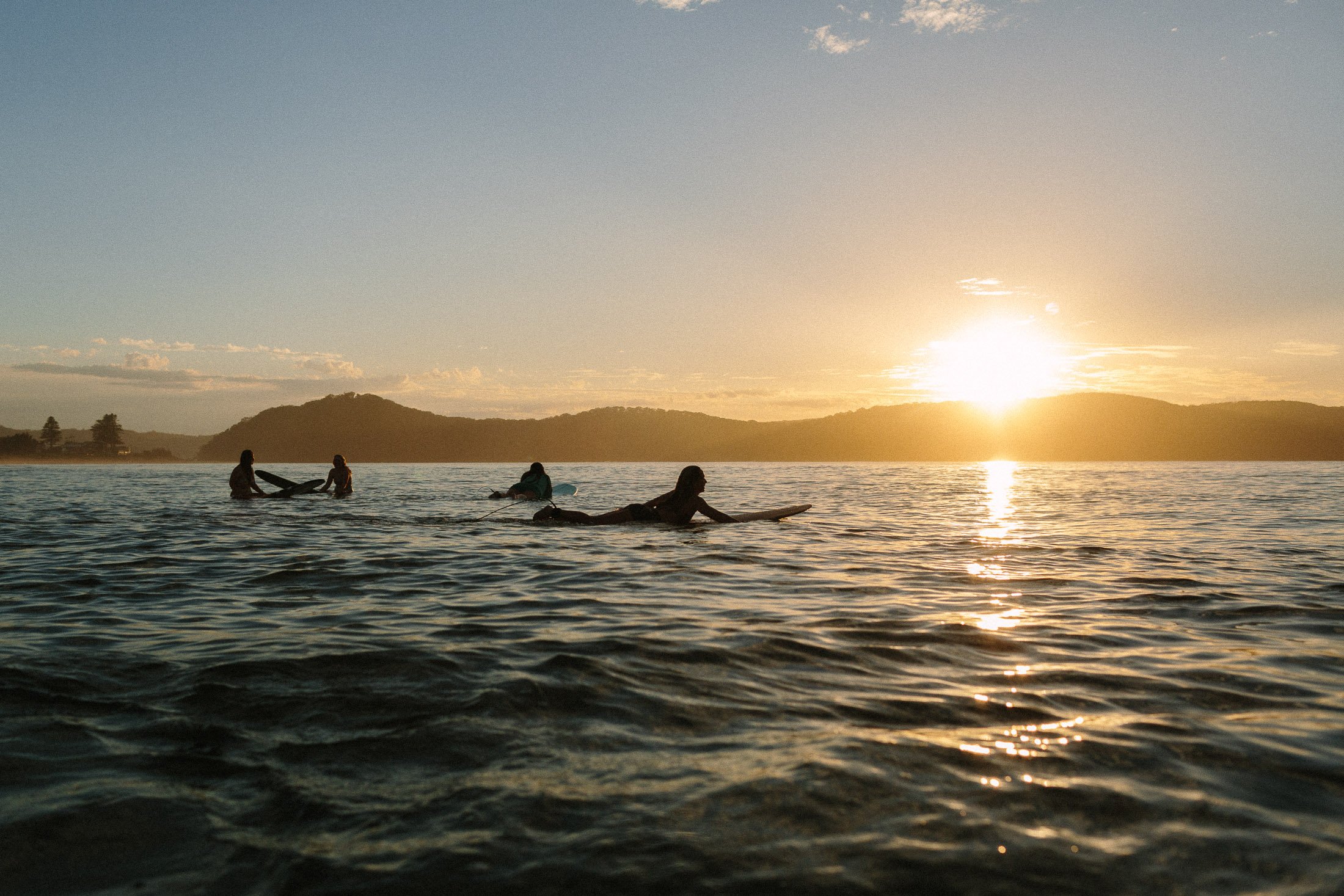 Surfebruary 2026 - gallery cover-1.jpg