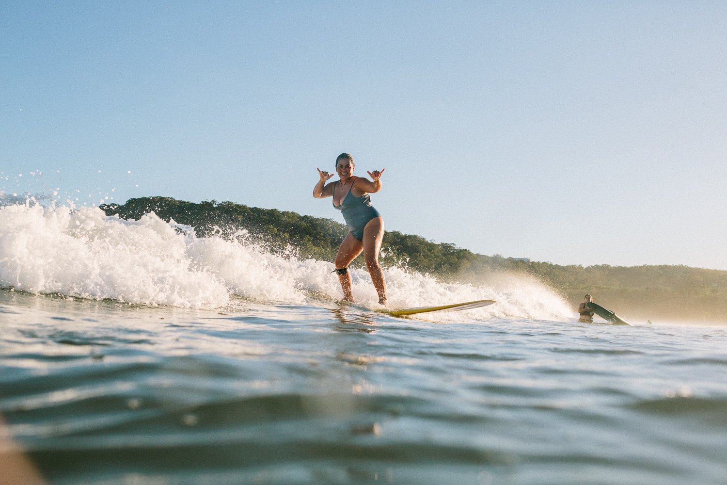 Surfebruary 2026 - web res-15.jpg