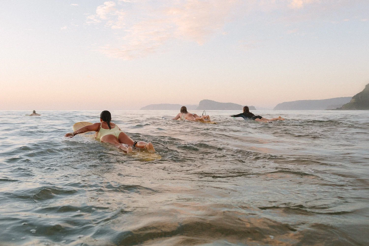 Surfebruary 2026 - web res-84.jpg