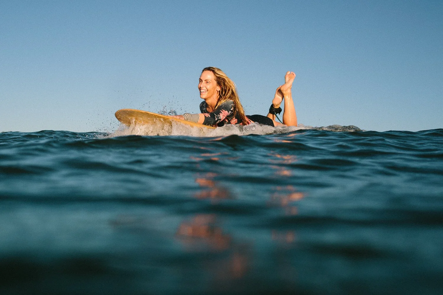 Surfebruary 2026 - web res-4.jpg