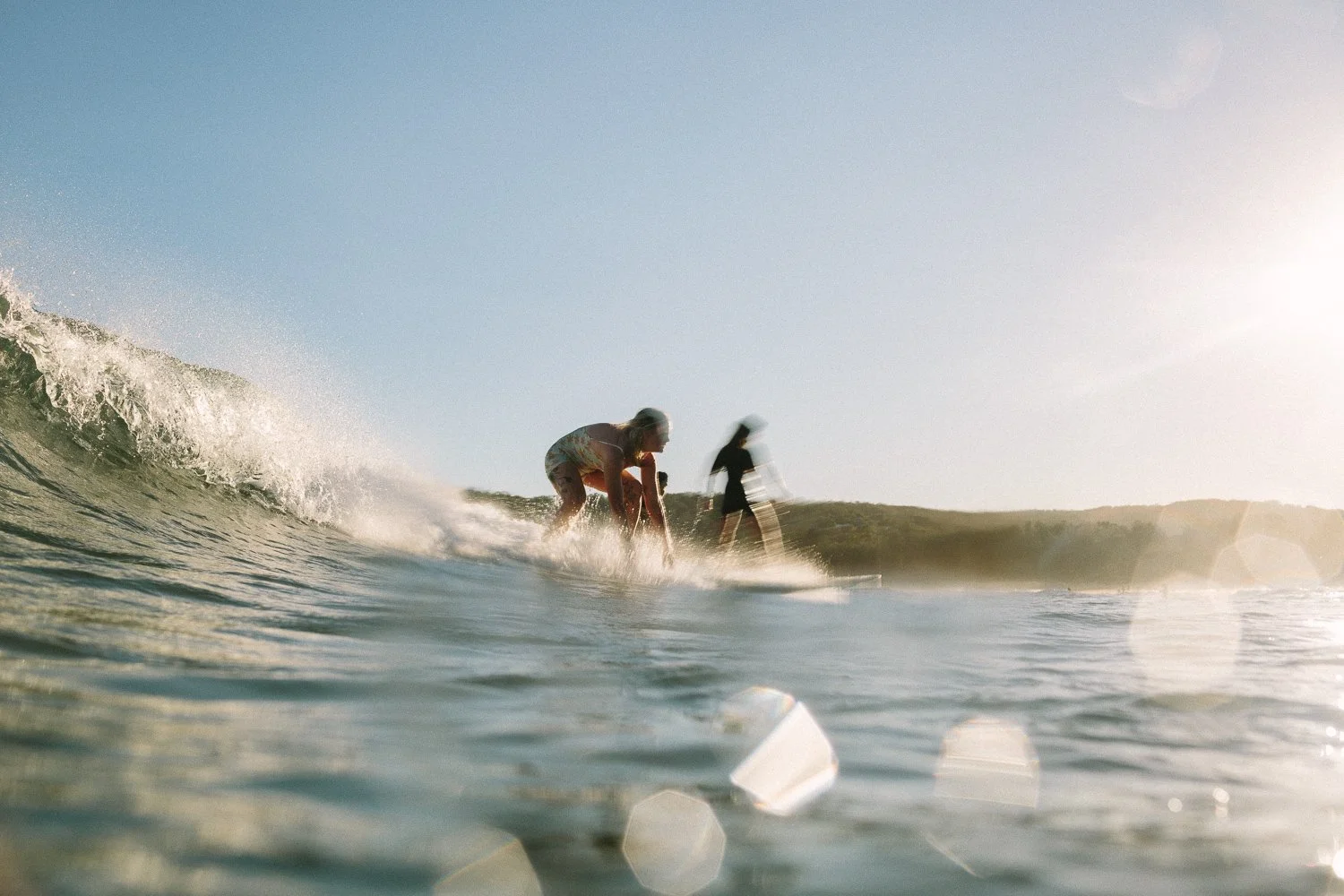 Surfebruary 2026 - web res-10.jpg