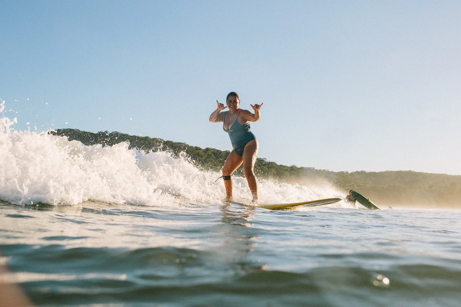 Surfebruary 2026 - web res-16.jpg