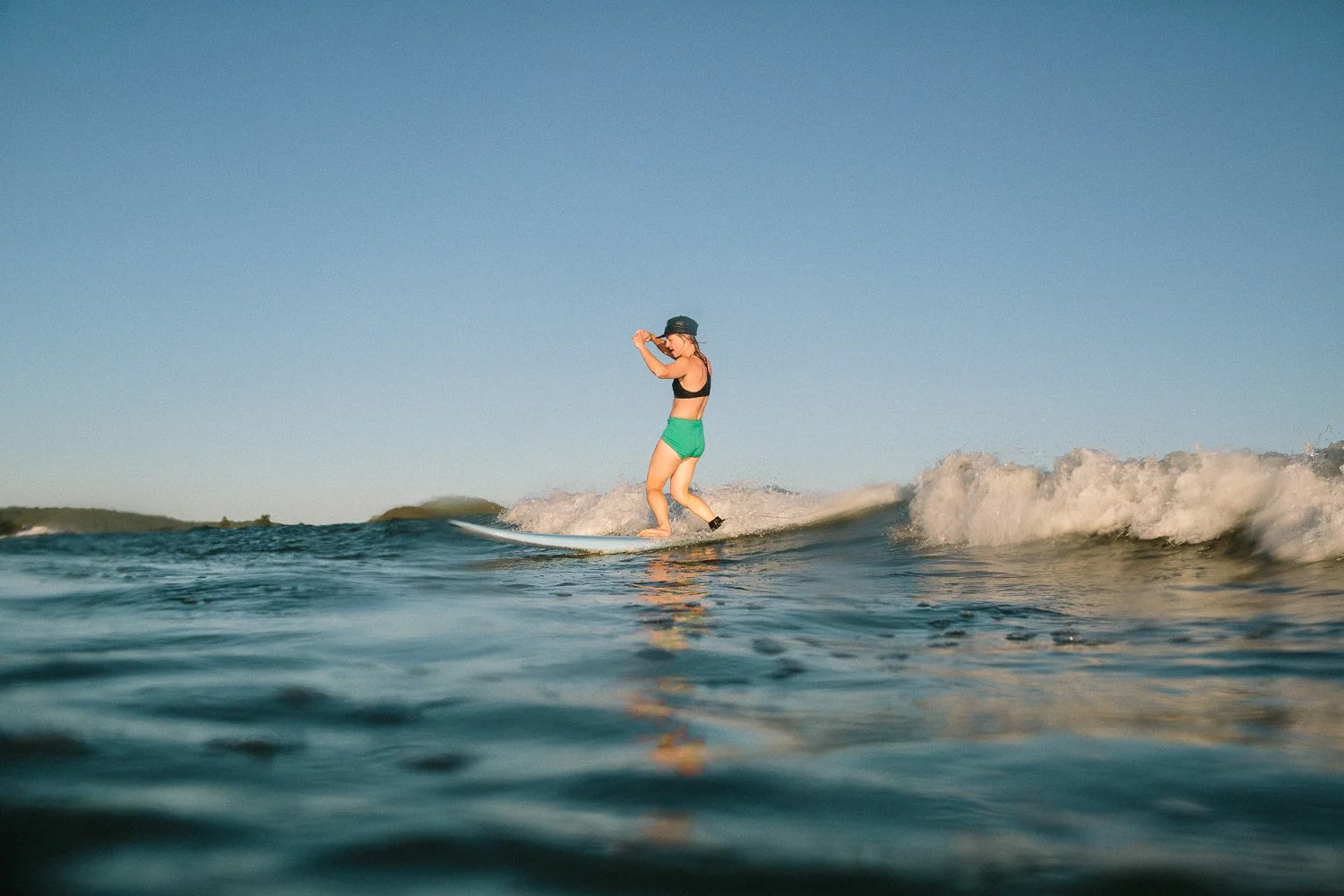 Surfebruary 2026 - web res-33.jpg