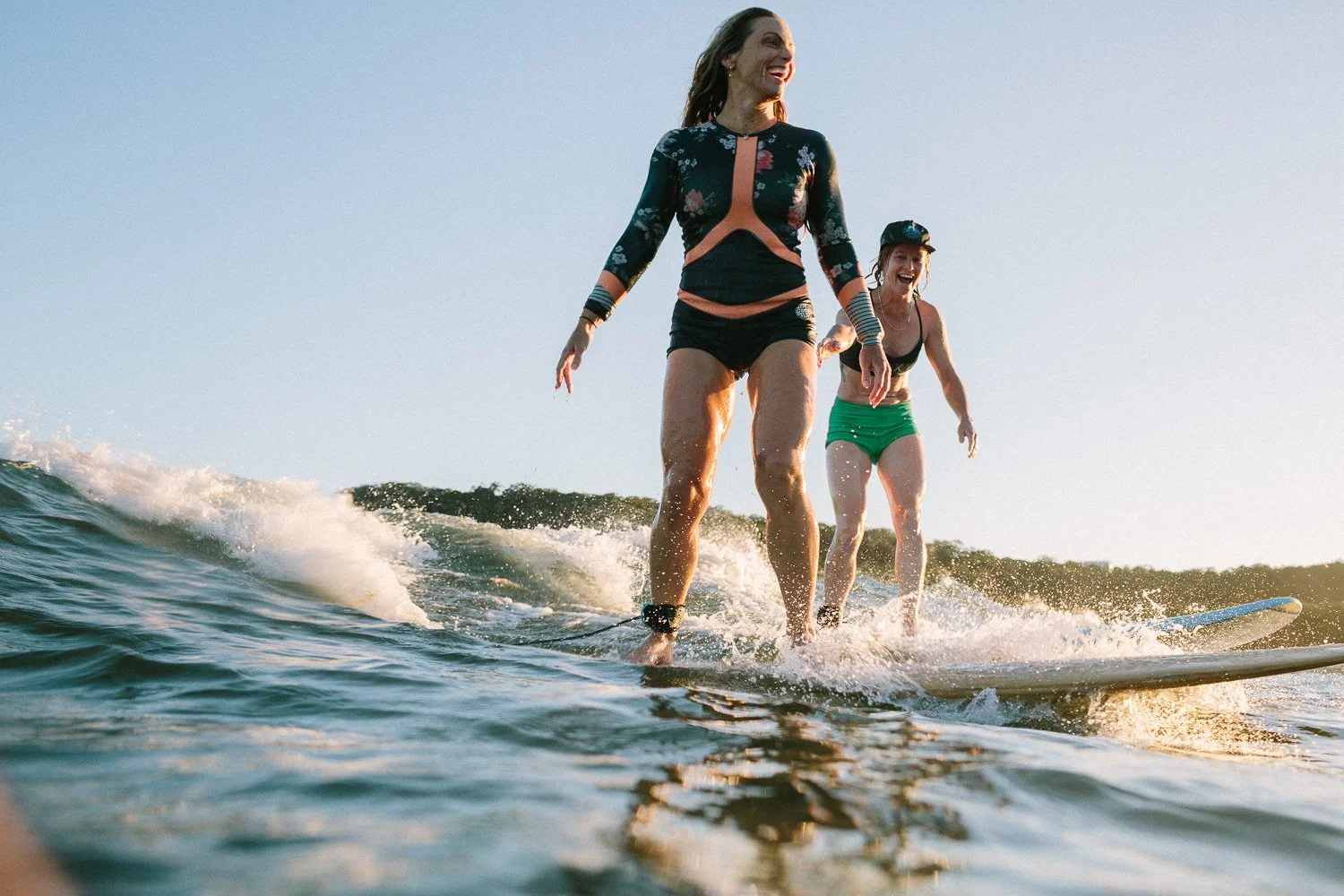 Surfebruary 2026 - web res-67.jpg