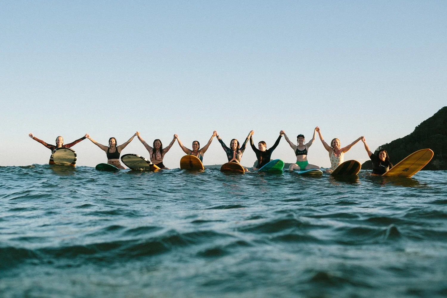 Surfebruary 2026 - web res-61.jpg