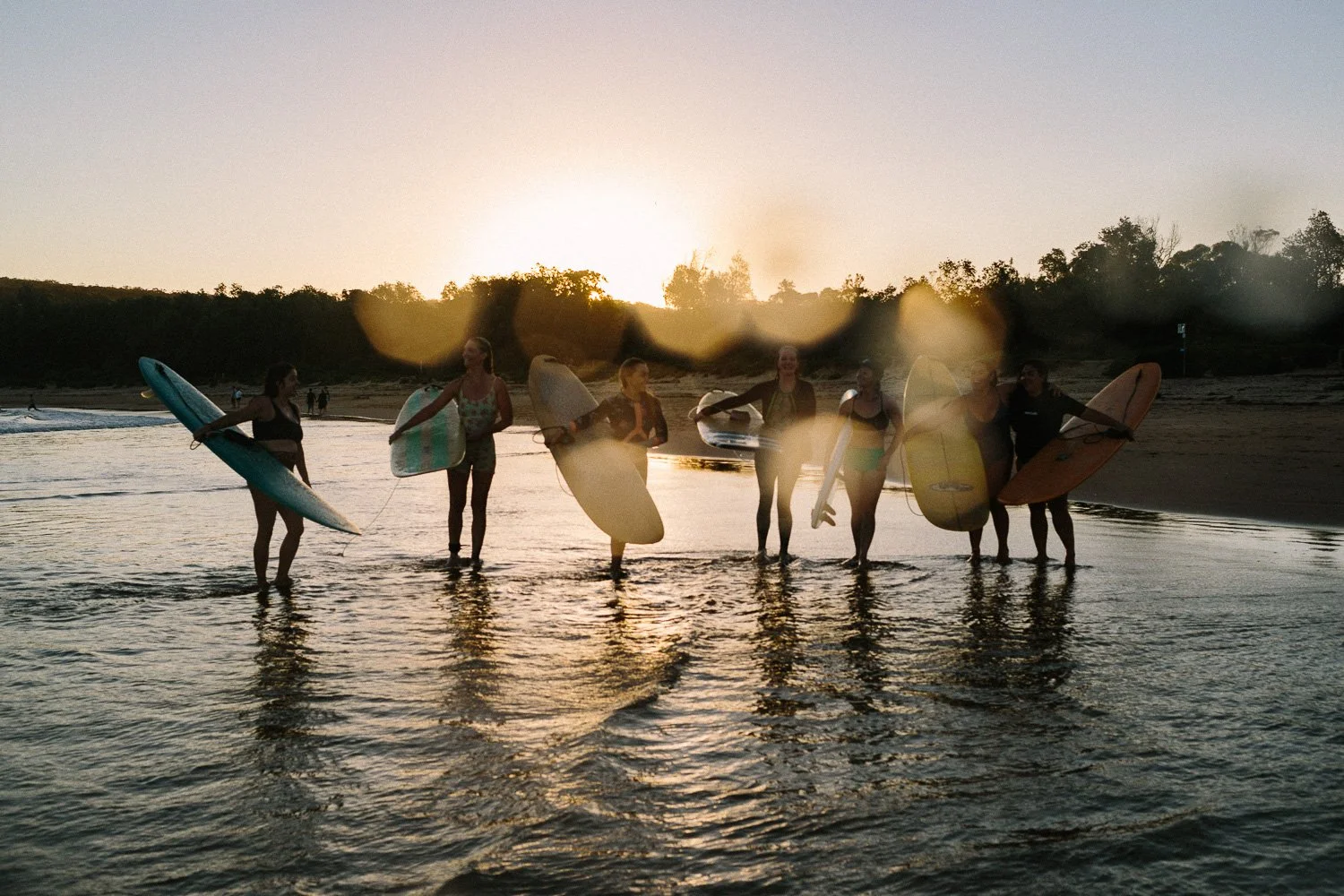 Surfebruary 2026 - web res-73.jpg