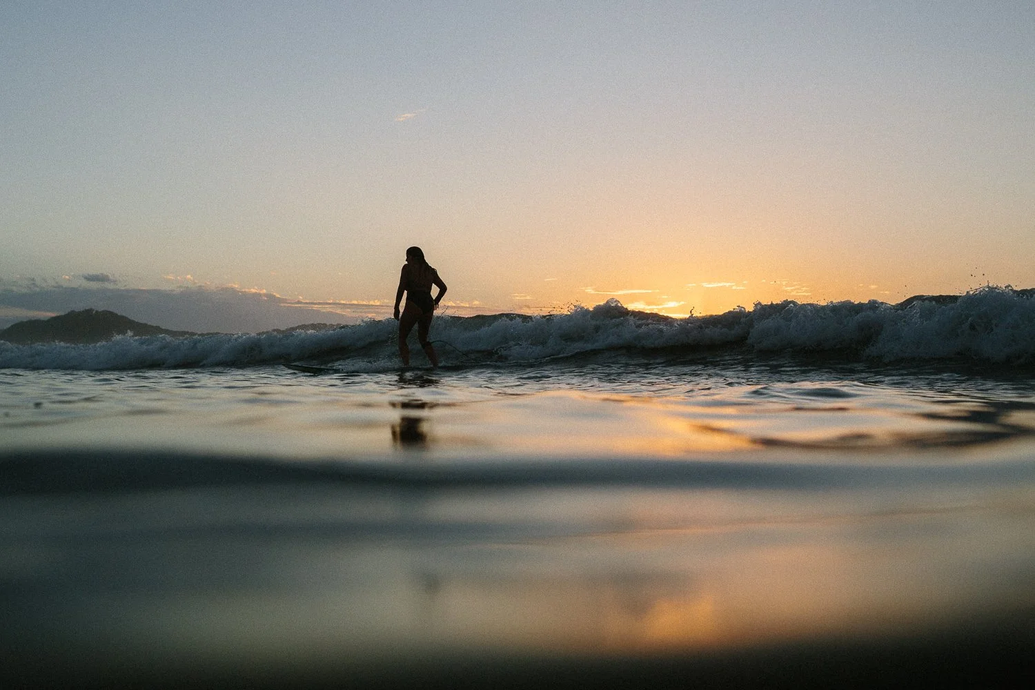 Surfebruary 2026 - web res-85.jpg