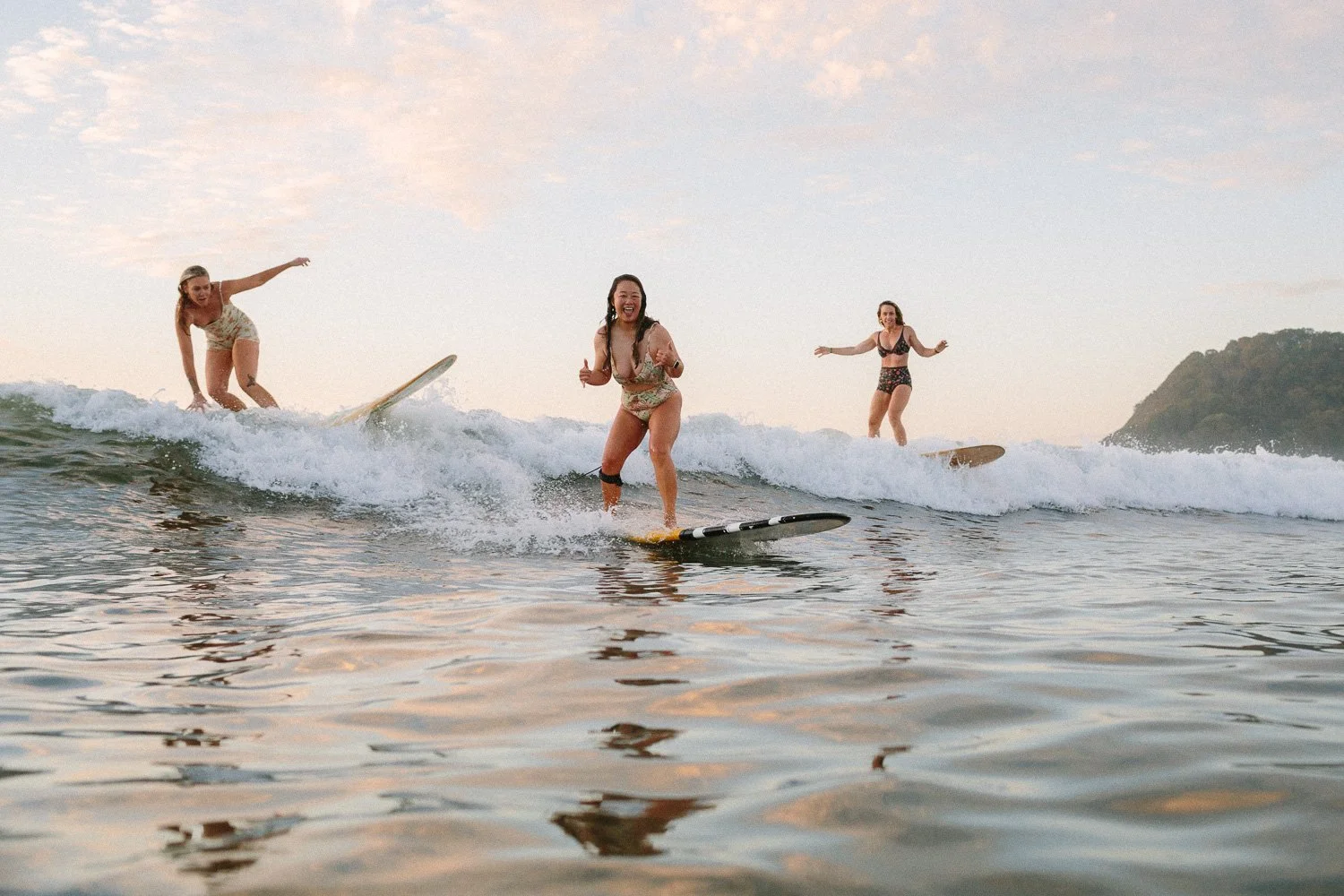 Surfebruary 2026 - web res-87.jpg