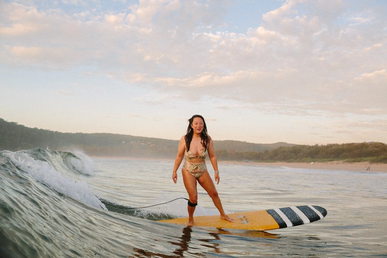 Surfebruary 2026 - web res-97.jpg