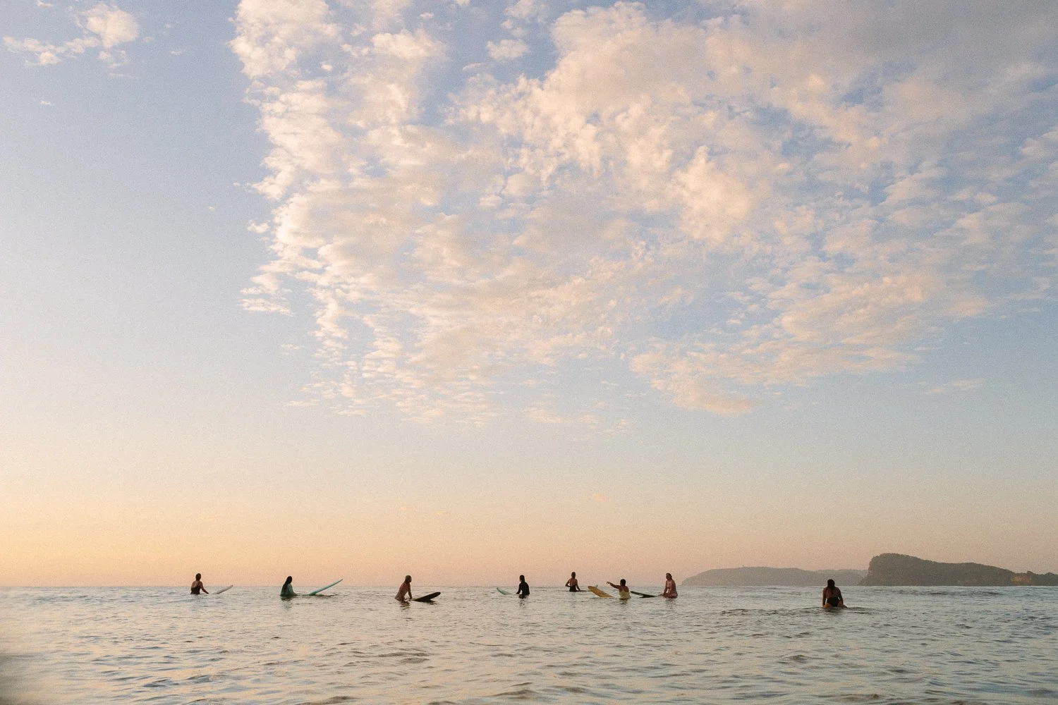 Surfebruary 2026 - web res-98.jpg