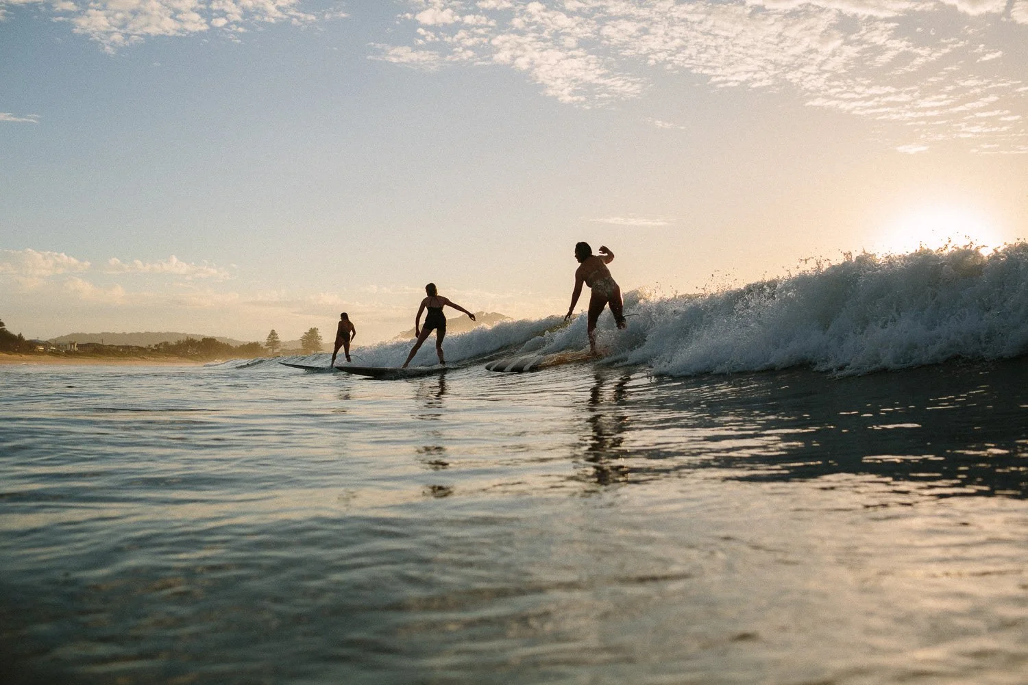 Surfebruary 2026 - web res-126.jpg