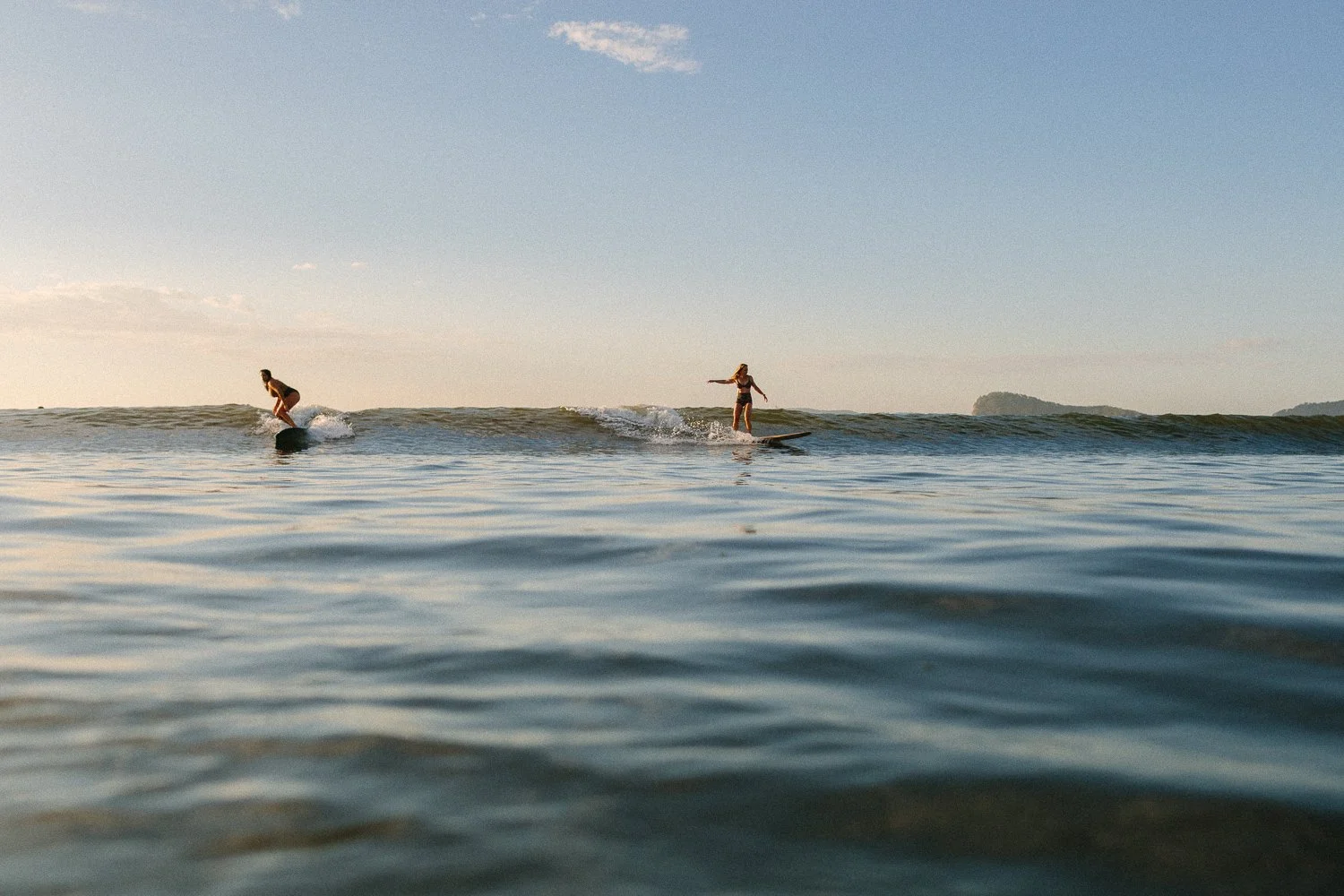 Surfebruary 2026 - web res-144.jpg