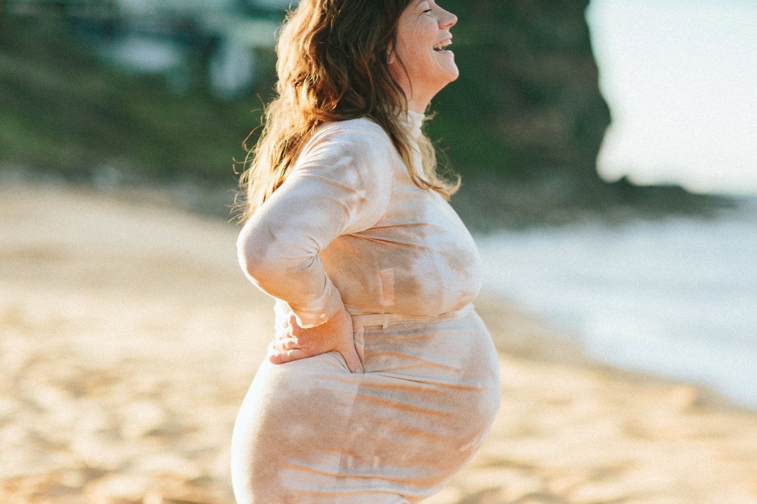 Sarah - underwater pregnancy photography - web res-17.jpg