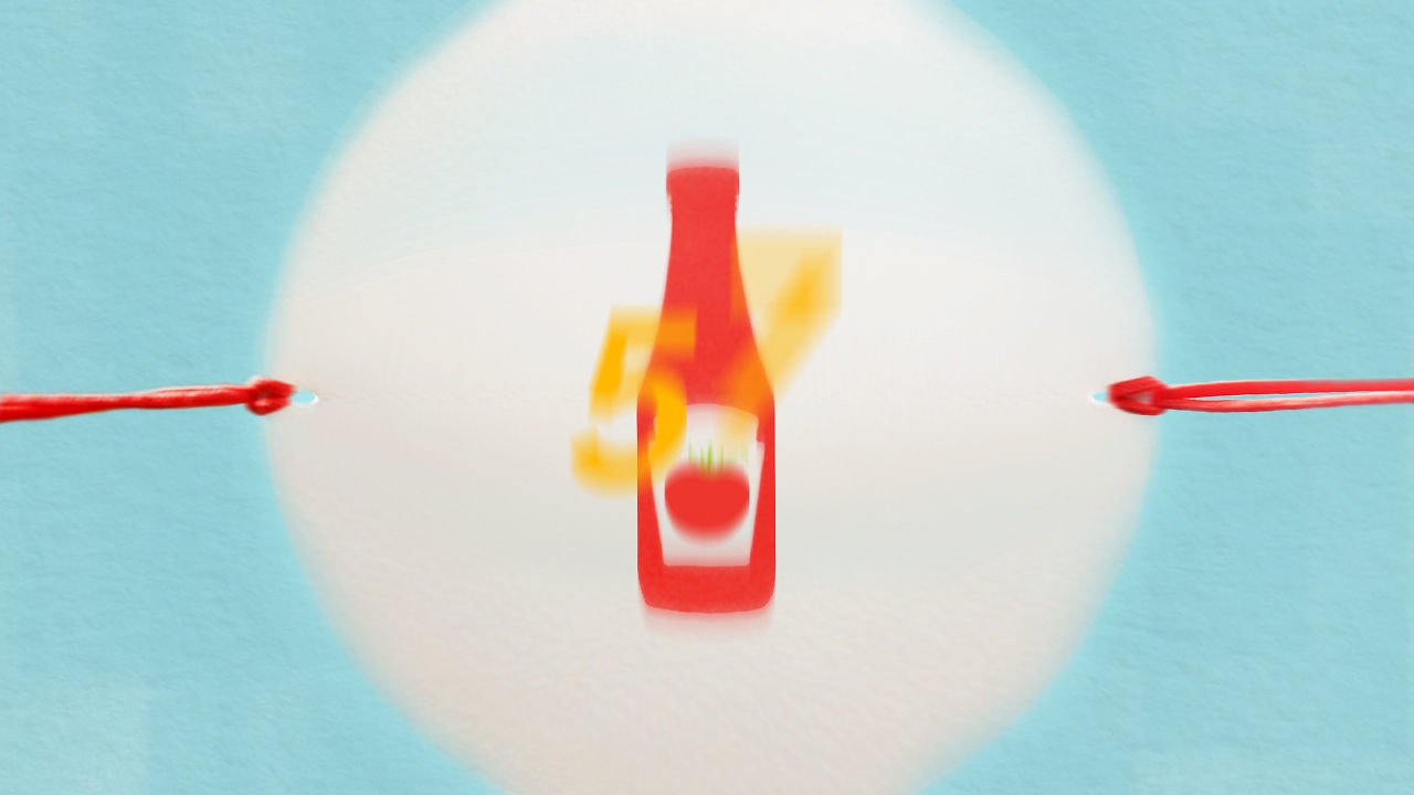 Heinz