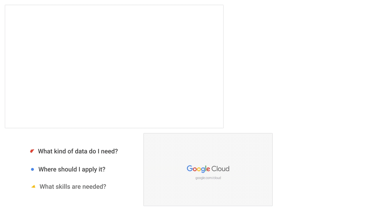 google_upload.gif