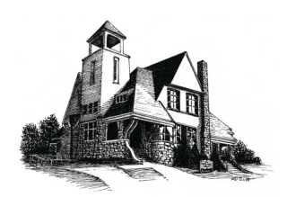 June 2016 Connections Newsletter