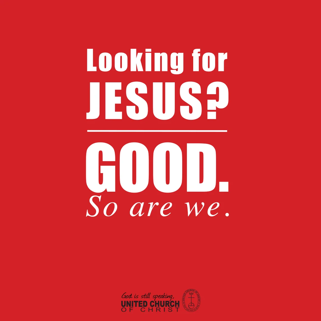 404-ucc-LookingForJesus-web.jpg