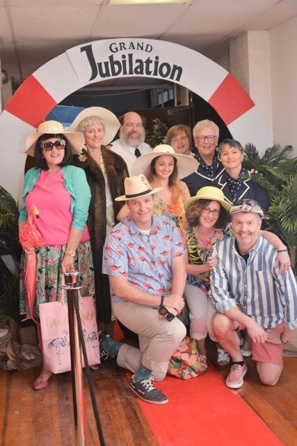 Mystry Dinner Cast (1 of 1).jpeg