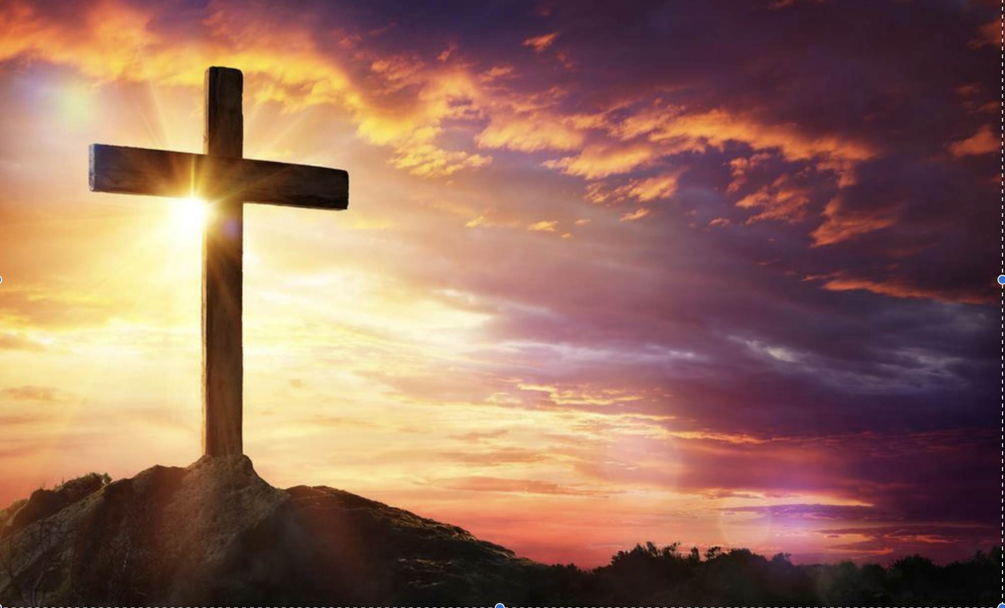 Information for this Sunday’s Worship ~ July 11th