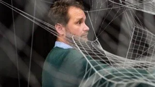 April 3rd Worship Information