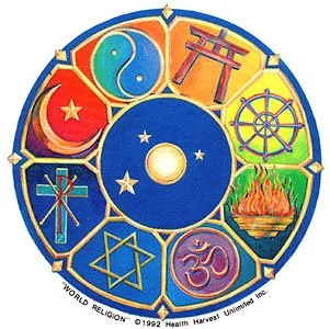 July 3rd Worship