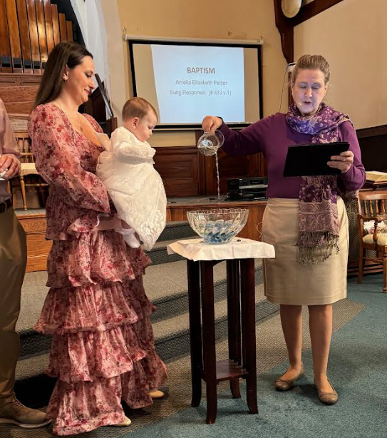 Screenshot 2026-02-25 114442.png